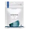 Vitamin Men férfi vitamin - 60 tabletta - Nutriversum