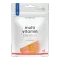 Multivitamin Caps Pro - 60 kapslí - Nutriversum