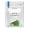 Multimineral Caps Pro - 60 kapslí - Nutriversum