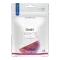Podpora jater - 60 tablet - Nutriversum