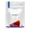 Maca Root - 60 kapslí - Nutriversum