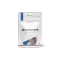 Glukosamin sulfát - 60 kapslí - Nutriversum