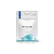 Imunitní kapsle - 30 kapslí - Nutriversum