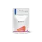 Biotin tablety - 30 tablet - Nutriversum