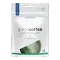 Zelená káva + chrom - 30 tablet - Nutriversum