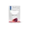 Vitamin E - 30 tablet - Nutriversum
