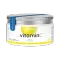 Vitamin C - 100 tablet - Nutriversum