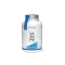 CA-ZN-MG - 60 tabletek - Nutriversum