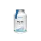MG+B6 Organic - 120 tablet - Nutriversum