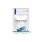Magnesium bisglycinate magnézium 60 kapszula - Nutriversum