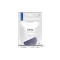 Beta glucan - 60 kapszula - Nutriversum