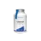 Vitamin D3 + K2 kapszula 120 db - Nutriversum