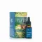 GAL Vitamin K komplex +D3 - 20 ml