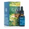 GAL K-komplex +D3 Forte vitamin - 20 ml