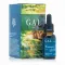 GAL Vitamin K komplex +D3 Forte - 20 ml