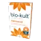 Bio-Kult Advanced (30 db kapszula)