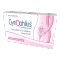 GynOphilus (14 ks vaginální kapsle)