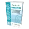 Protexin Candies-Plus (60 db kapszula)