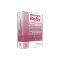 Protexin Restore Baby (6 tasak)