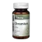 Pikolinian chromu 200mcg - 100 tabletek - Vitaking