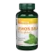 Citromfű levél 500mg - 60 kapszula - Vitaking