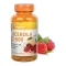 C-500mg Acerola málnás- 40 rágótabletta - Vitaking