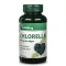 100% Chlorella alga - 200 tabletta - Vitaking