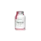 Hyaluron Caps - 60 kapslí - Nutriversum