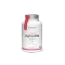 Pyruvate Plus - 60 kapslí - Nutriversum