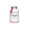 Kolagenové kapsle - 100 kapslí - Nutriversum