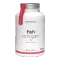 Fish Collagen 100 kapszula - Nutriversum