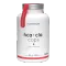 HCA + CLA Caps - 120 kapslí - Nutriversum