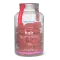 Hair Gummies - 60 gelů - Nutriversum