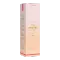 My Secret Pack - 30 balíčků - Nutriversum