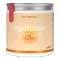 Hyaluron Heaven - 200 g - pomarańczowy - Nutriversum