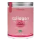 Collagen Heaven - 300 g - málna steviával - Nutriversum