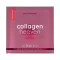 Collagen Heaven - 15 g - amaréna meggy - Nutriversum