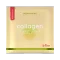 Collagen Heaven - 15 g - körte - Nutriversum