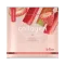 Collagen Heaven - 15 g - rebarbara-eper - Nutriversum