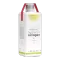 MSM+C Hyaluron Collagen Liquid - 500 ml - ananász - Nutriversum