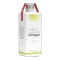 MSM+C Hialuron Kolagen w płynie - 500 ml - ananas - Nutriversum