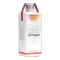 MSM+C Hyaluron Collagen Liquid - 500 ml - mangó - Nutriversum