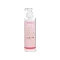 Krém proti striím - 200 ml - Nutriversum