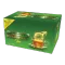 Gentlemens Energy Tea - Citron - 20 filtrů