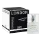LONDON Mysterious Man - 30ml
