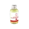 Rostlinný masážní olej s granátovým jablkem - 50 ml