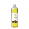 Rostlinný masážní olej na bázi kokosu a čokolády - 1000 ml