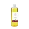 Masážní olej na rostlinné bázi z hroznových semínek - 1000ml
