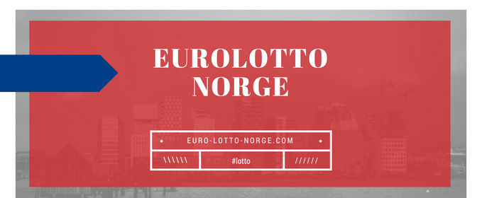 euro lotto jackpot kupon