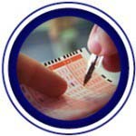Euro Lotto Jackpot Strategier